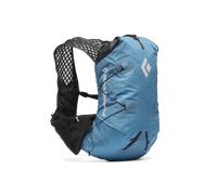 Black Diamond Sac à dos Distance 8 Trail Homme Desert Sky Bleu Taille S