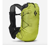 Black Diamond Distance 8 - Sacs à dos de marche outdoor S