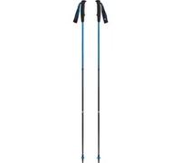 Black Diamond Distance Carbon, Appareil de fitness