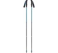 Black Diamond Distance Carbon Bleu 110
