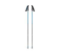 BLACK DIAMOND Distance Carbon Poles Ultra - Mixte - Bleu / Gris - taille 120- modèle 2023