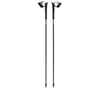 Black Diamond - Distance Carbon FKT Poles - Bâtons de trail - 130 cm - black