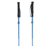 Black Diamond Bâtons Distance Carbon Flz