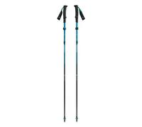 Black Diamond Distance Carbon FLZ Poles one size