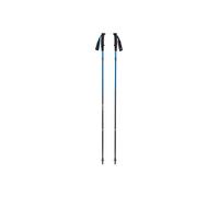 Black Diamond Distance Carbon Z - Bâtons de trail 110