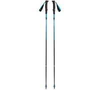Black Diamond - Distance Carbon Z Desert Sky - 110 - Bâtons de trail