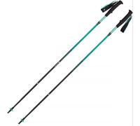 Baton black diamond distance carbon z poles (dark patina) femme