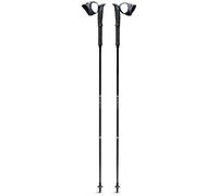 Black Diamond – Bâtons Distance Carbon Z FKT – paire noir – 130 cm