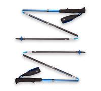 Black Diamond DISTANCE CARBON Z-POLE 120 cm