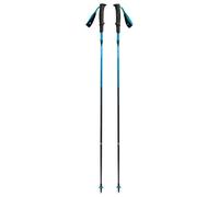 BLACK DIAMOND Distance Carbon Z Poles - Mixte - - taille 120- modèle 2025