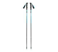 Black Diamond Distance Carbon Z Poles one size