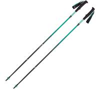 Black Diamond Distance Carbon Z