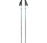 Black Diamond Distance Carbon Z Trekking Poles, Appareil de fitness