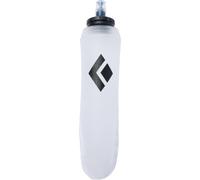 Black Diamond Gourde Distance 500 ml blanche