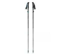 Black Diamond Distance FLZ Poles one size