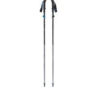 Black Diamond Distance FLZ Trekking Poles, Appareil de fitness