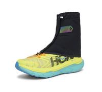 Black Diamond - Guêtres 4 saisons - Distance Gaiters Black en Softshell - Taille L L