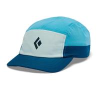 Black Diamond - Distance Hat Indigo Glacier - Casquette