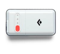 Batterie pour lampe frontale black diamond distance 1500