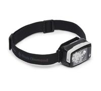 Black Diamond Lampe frontale Distance LT 1100 1100 lm Argenté