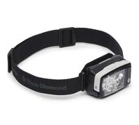 Black Diamond Distance Lt 1100 Headlamp Argenté 1100 Lumens