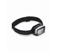 Lampe Frontale Black Diamond Distance LT 1100 noir blanc