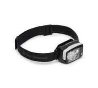 Black Diamond Distance Lt 1100 Noir Lampe Frontale Led