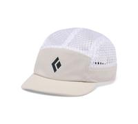 Black Diamond Distance Lt Cap Blanc Homme,Femme