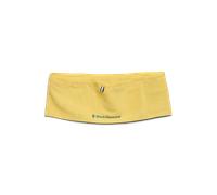Black Diamond - Distance Run Belt - Ceinture hydratation Soft Ochre - L