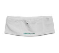 Black Diamond - Distance Run Belt - Sac banane - XS - alloy