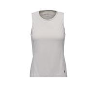 Black Diamond - Distance Tech Tank - Débardeur femme Alloy - XS