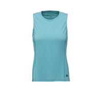 Black Diamond - Distance Tech Tank - Débardeur femme Glacier - L