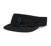 Black Diamond Distance Visor Noir