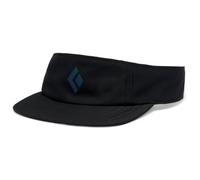 Black Diamond Distance Visor Noir