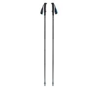 Black Diamond Bâtons de trail Distance Z 100