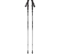 Black Diamond Distance Z bâtons de Trail, Uni, 100cm