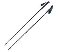 BLACK DIAMOND Distance Z Poles - Mixte - Noir / Gris / Bleu - taille 110- modèle 2026