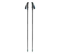 Black Diamond Distance Z Poles one size