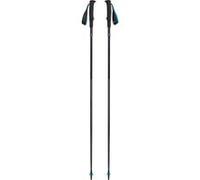 Black Diamond Distance Z Trekking Poles, Appareil de fitness