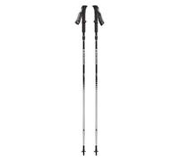 Black Diamond Distance Z Z-Poles Bâton de randonnée Noir Taille 120