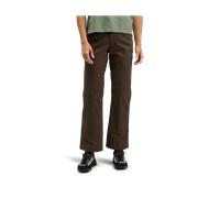 Black Diamond Dogma Pants Marron 2XS Femme