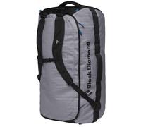 Black Diamond – Sac de voyage – Stonehauler 90 – 90 l – pewter