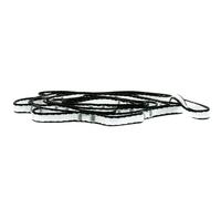 Black Diamond Dynex Daisy Chain Boucle Bigwall 140 Blanc