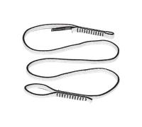 Black Diamond - Dynex Rabbit Runner 13 mm - Sangle de dégaine - 110 cm