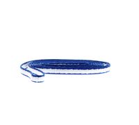 Black Diamond Dynex Runners 120cm Boucle à bande 120 Bleu