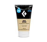 Black Diamond - Eco Gold Liquid Chalk - Magnésie - 150 ml