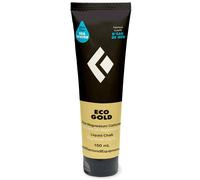 BLACK DIAMOND Eco Gold Liquid Chalk - Mixte - Noir - taille Unique- modèle 2026