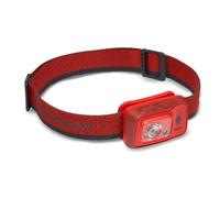 Black Diamond Lampe frontale Cosmo 350-R 350 lm Rouge