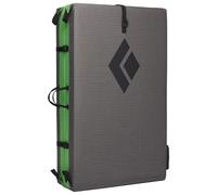 Black Diamond - Erratic Green - Crash Pad