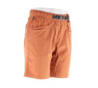 Black Diamond - Ethos Shorts - Short - M - moab brown